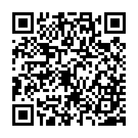 QR code for 783442G