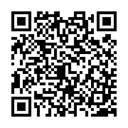 QR code for 7834430