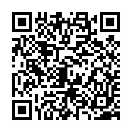 QR code for 783497Z