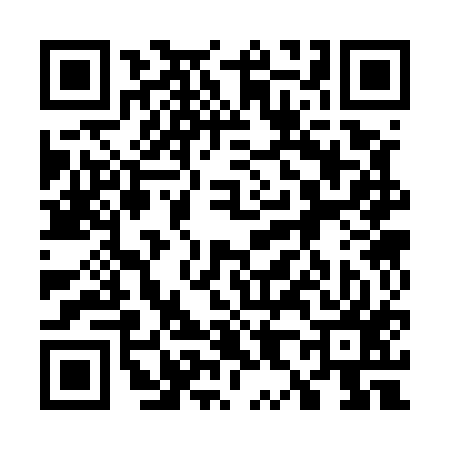 QR code for 783517S