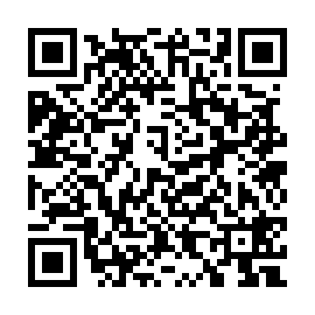 QR code for 783528H