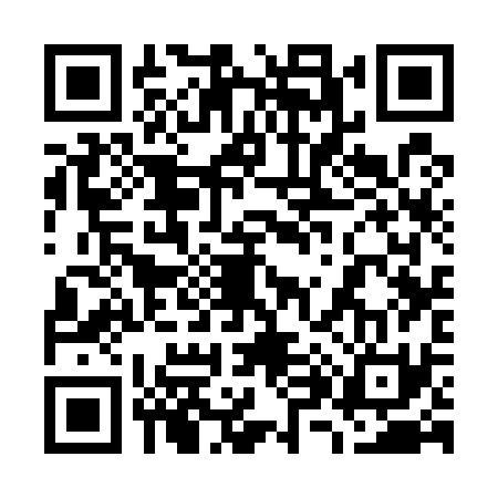 QR code for 783531X