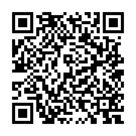 QR code for 783553E