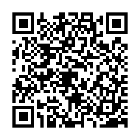 QR code for 7835738