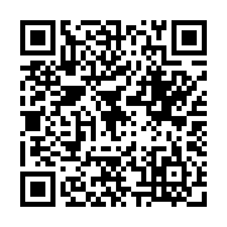 QR code for 783595K