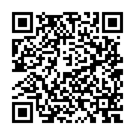 QR code for 7835967