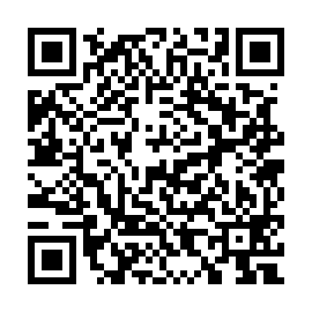 QR code for 783599A
