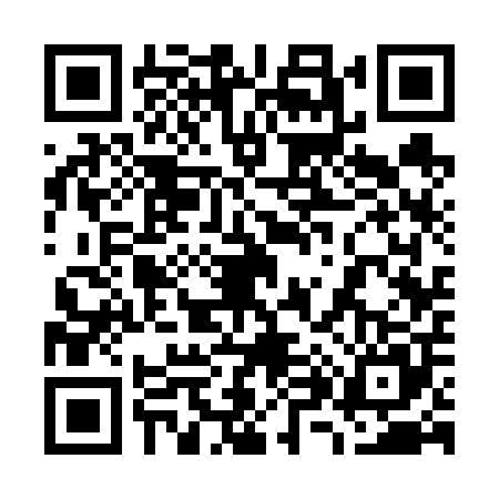 QR code for 7836054