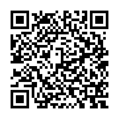 QR code for 783614A