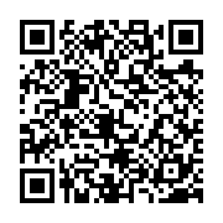 QR code for 7836351