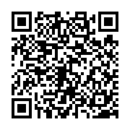 QR code for 783635X
