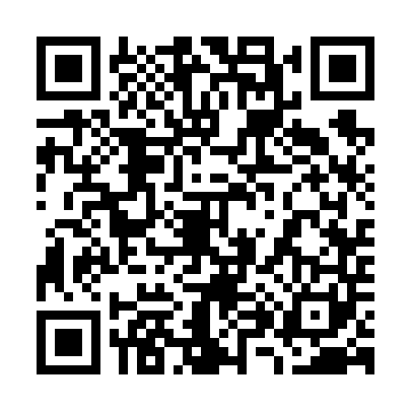 QR code for 7836416
