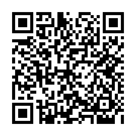 QR code for 783653Y