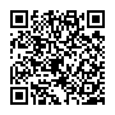 QR code for 783678D