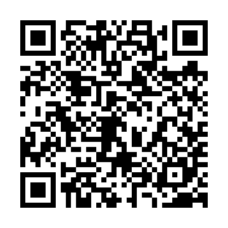 QR code for 7836859