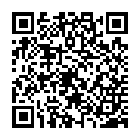 QR code for 783702H