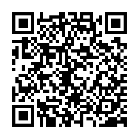QR code for 783708N