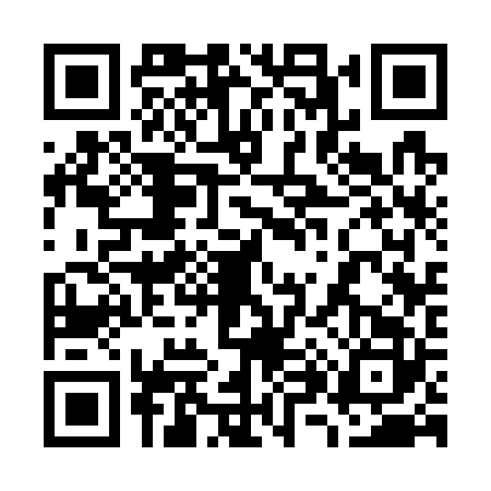 QR code for 7837228