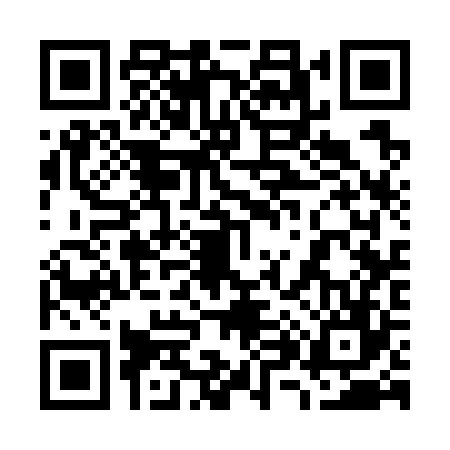 QR code for 783726R
