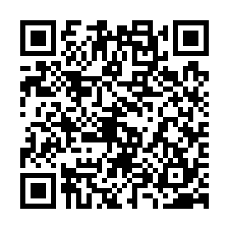 QR code for 7837348