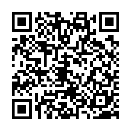 QR code for 7837756