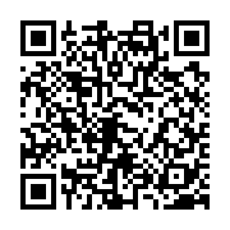 QR code for 7837783
