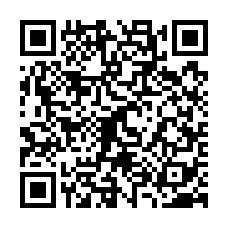 QR code for 7837794