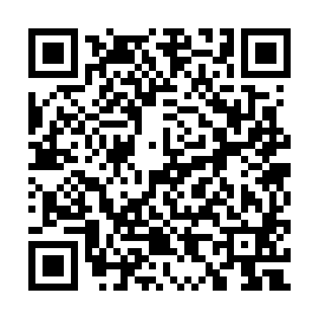 QR code for 783780E
