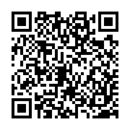 QR code for 783796W