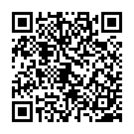 QR code for 7838037