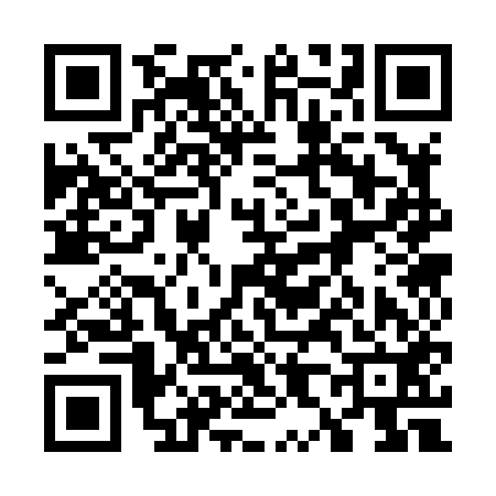 QR code for 783852B