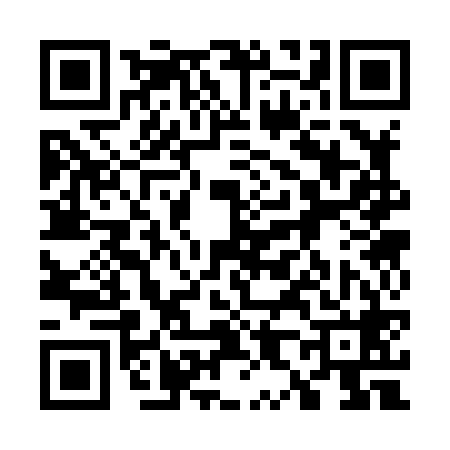 QR code for 783868R