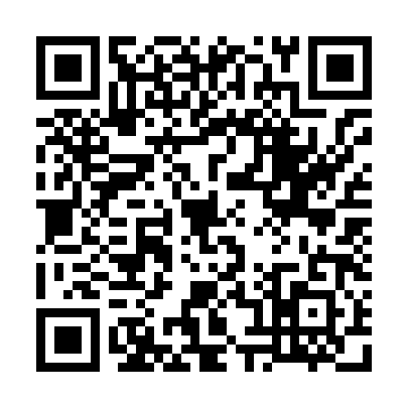 QR code for 7838810