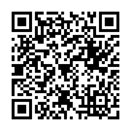 QR code for 783906Z