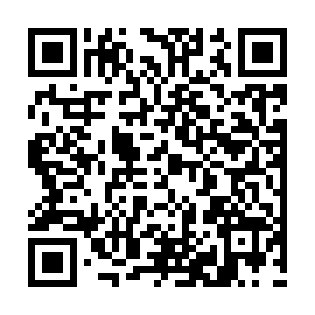 QR code for 783908E