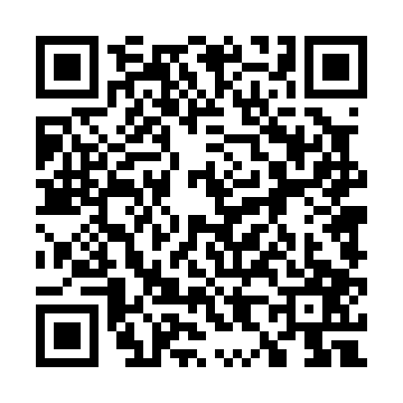 QR code for 7840076