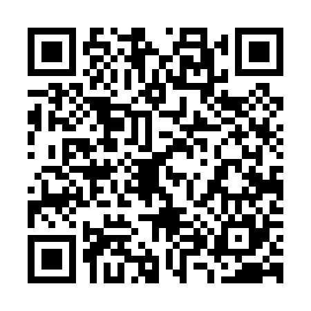 QR code for 784025K
