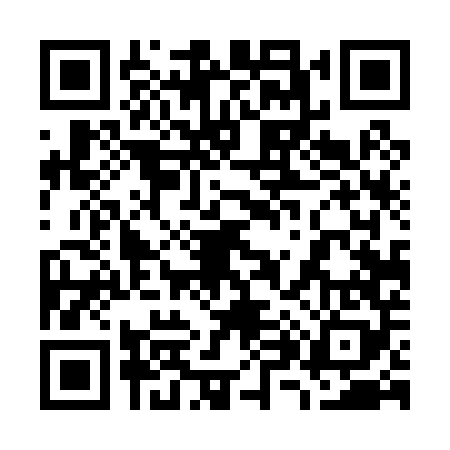 QR code for 784048H