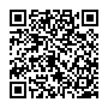 QR code for 784061G