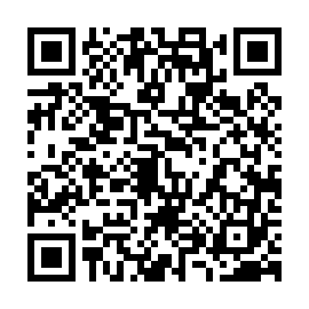 QR code for 7840638