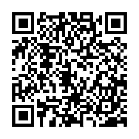 QR code for 784067A