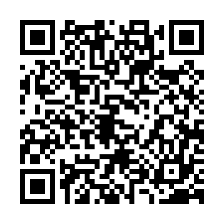QR code for 784077U