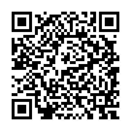 QR code for 784096Z