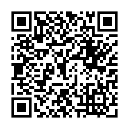 QR code for 784107I