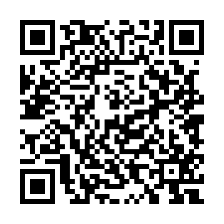 QR code for 7841173