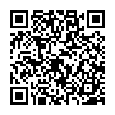 QR code for 784122Q