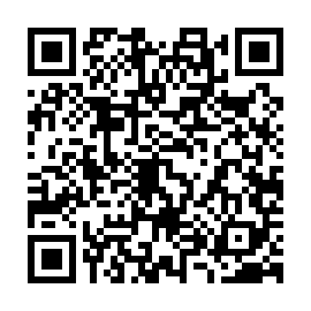 QR code for 784149U
