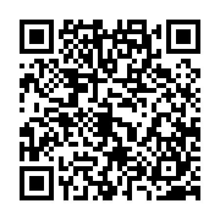 QR code for 784164J