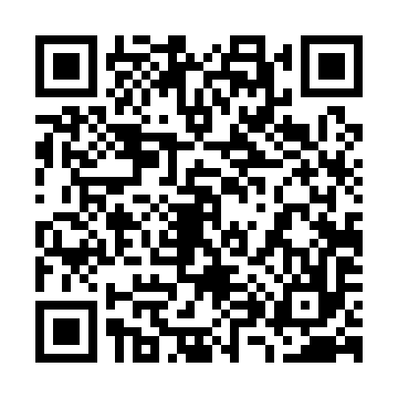 QR code for 784196X