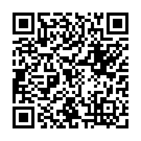 QR code for 784210S